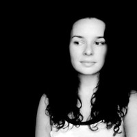 Fabiola Martinez Alexander