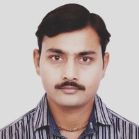 Rahul Gangal