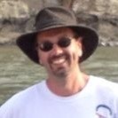 Darren Berube