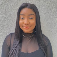 Deaja Gamble