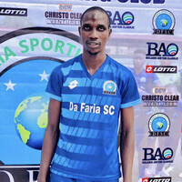 Lawal Kamil