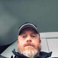Travis Arnott