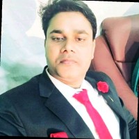 Rajeev Ray