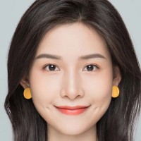 Jessica Wang