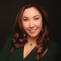 Stephanie M.
