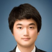 Dongkwen(Kevin) Chung