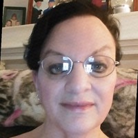 Donna Brakeall