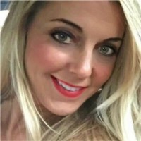 Leslie Zapp