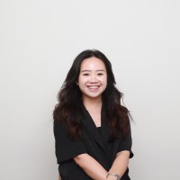 Jamie Choy