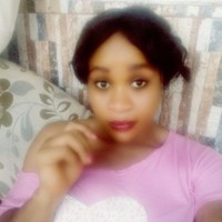 Ochuwa Gold