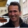 Joachim Scholl