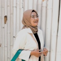 Gina Amalia Nahda