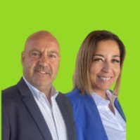 Express-Immo Prestige