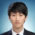 홍승우