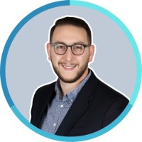 Karim Brahimi