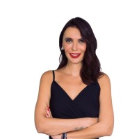 Lale Kesoglu