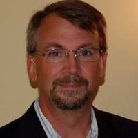 John Hartinger