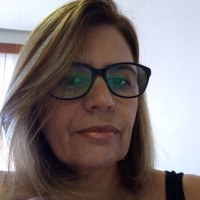 Fátima Fernandes