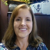 Sheri Kleckner