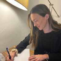 María Gracia Escudero Salah