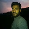 Viswanathan Vs