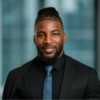 Jordan Carter