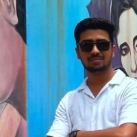 Atharva Kathwate