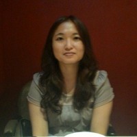 Chen Chen Wu