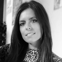 Marta Fonseca Arche