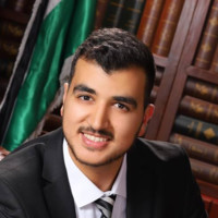 Abed-Alqader Arabiat