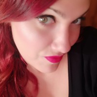 Cristina Calahorra Ruiz De La Hermosa