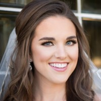 Brooke Koop