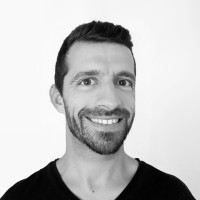João Santos