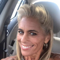 Nancy Smith