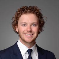 Harrison Katz