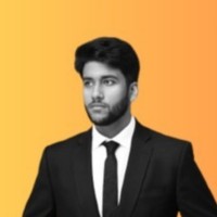 Waiz Zeeshan