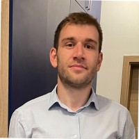 Levente-László Albert