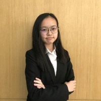Xiao Ying Lai