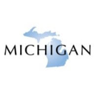 Incose Michigan Chapter