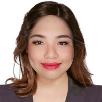 Ashley Esquivel