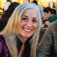 Jennifer Wagner