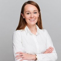 Aleksandra Kowalska