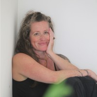 🤍 Esther Siebers 🤍