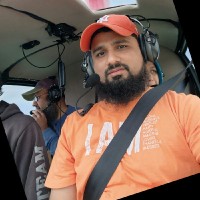 Hamza Pithawala