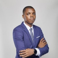 Rolando Mabiala