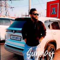 Shoaib Raza