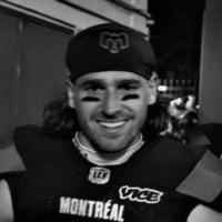 Félix Faubert-Lussier