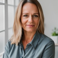 Manuela Grasmugg