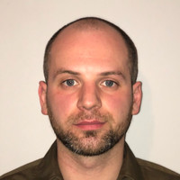 Bogdan Dragos