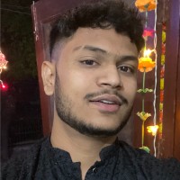 Vicky Kashyap